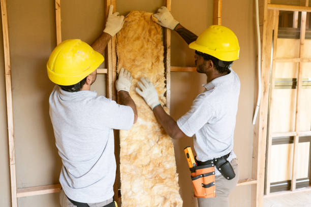 Best Batt and Roll Insulation  in Ephrata, PA